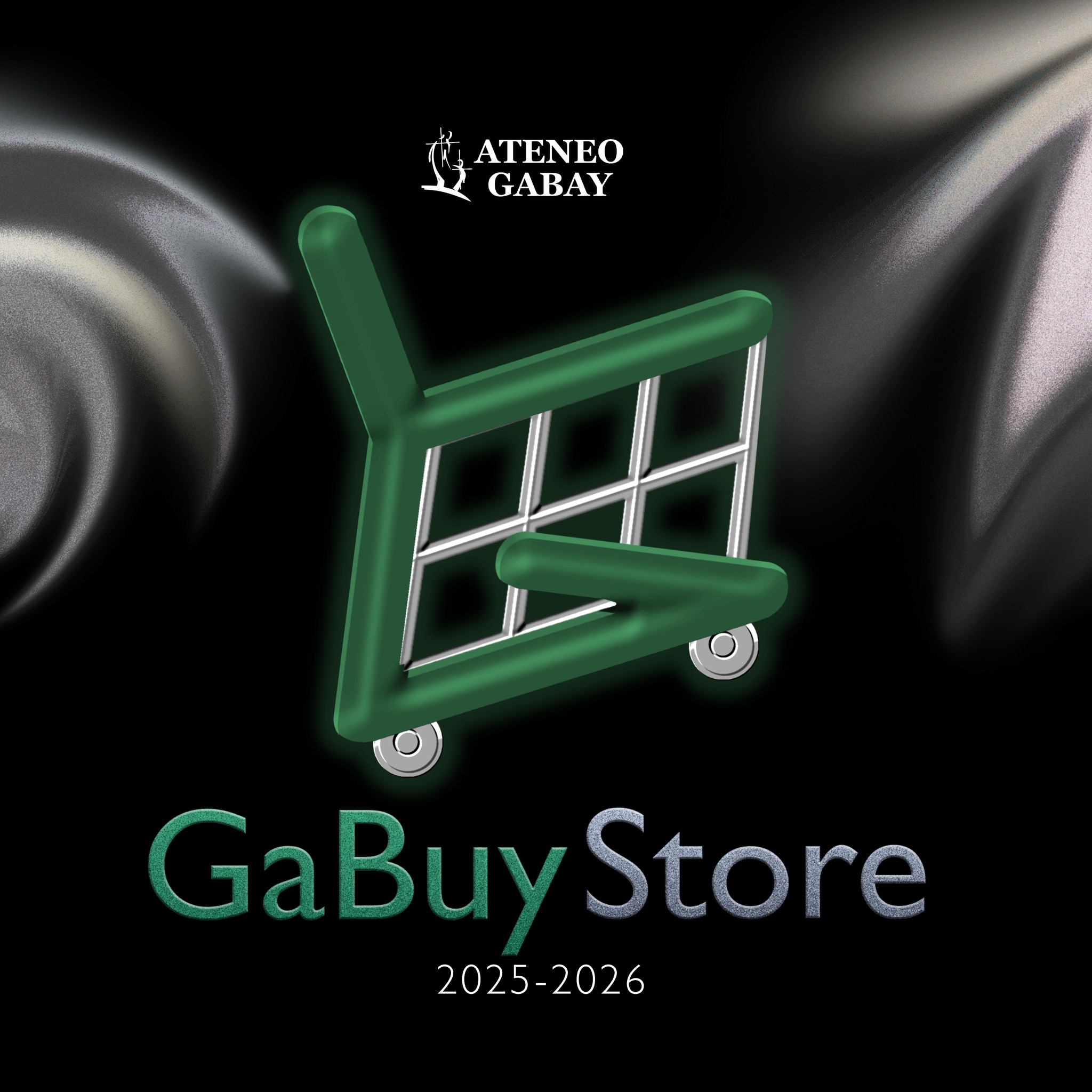 GaBuy Store