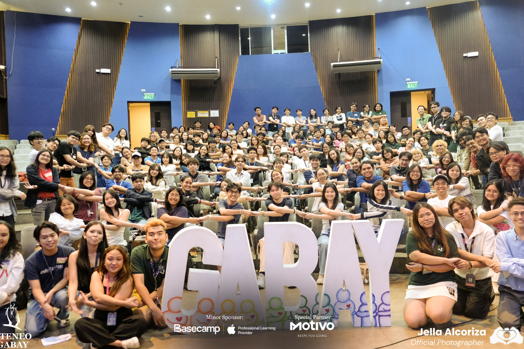 General Assembly