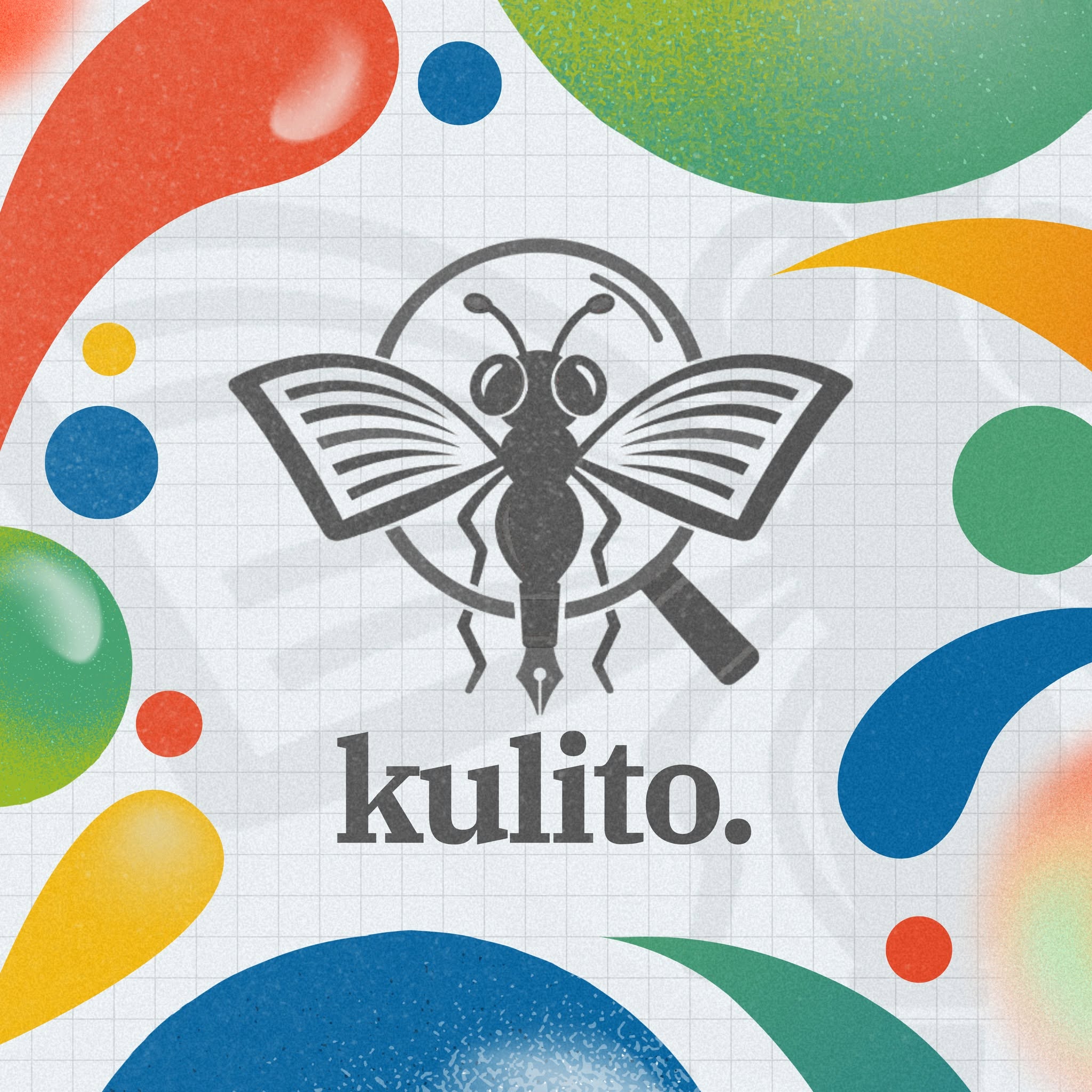 Kulito